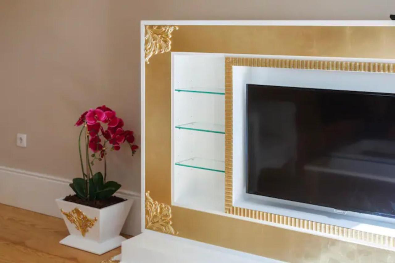 Guestready - Beige Glamour 波尔图 外观 照片