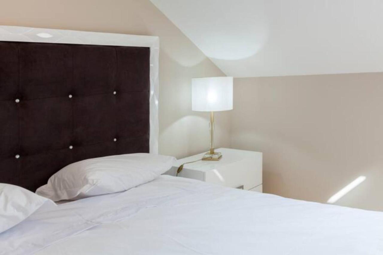 Guestready - Beige Glamour 波尔图 外观 照片
